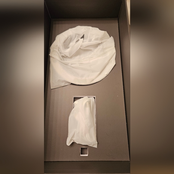 Fancii mirror - Picture 5 of 7